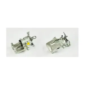 ABTEX ABC1008L