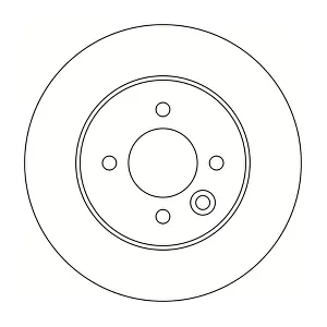 BD2132V ABTEX