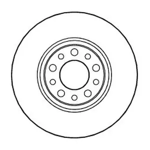 ABTEX BD1309V