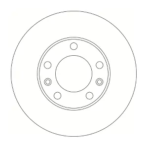 BD1864S ABTEX