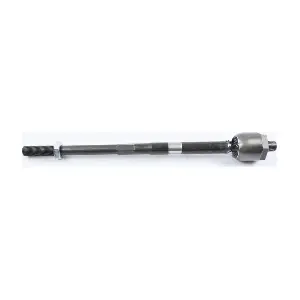 BBR3820S ABTEX