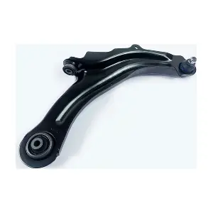 BSJ5122S ABTEX