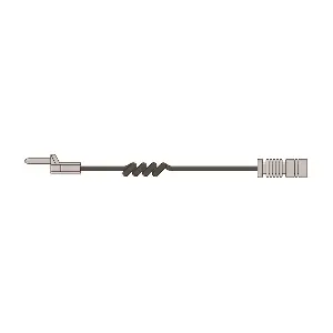 AWL115 ABTEX