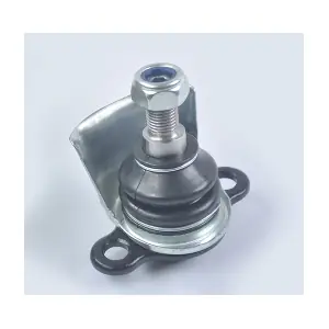 ABTEX BSJ1517S