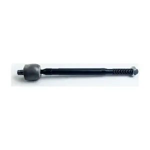 BBR3398S ABTEX