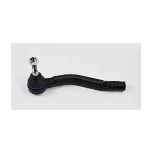 BBR6027S ABTEX