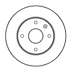 ABTEX BD1067V