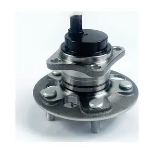 LBK9052 ABTEX