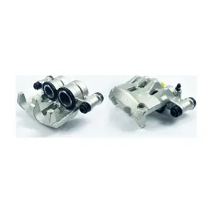 ABC1710L ABTEX