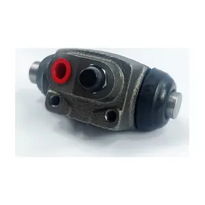ABTEX ACY1072