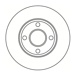 BD1965V ABTEX