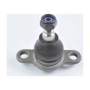 BSJ6336S ABTEX