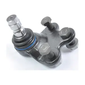 ABTEX BSJ3747S
