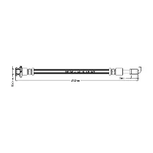 ABH1225L ABTEX