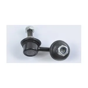 2965401 ZF
