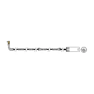 AWL240 ABTEX