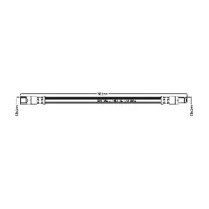 ABTEX ABH1062