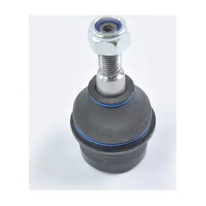 BSJ3272S ABTEX