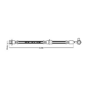 ABH1224R ABTEX