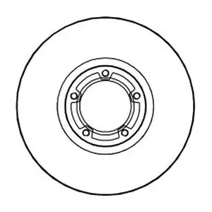 BD357V ABTEX