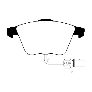 ABTEX PLU3900