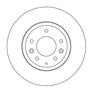 BD1501V ABTEX