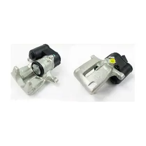 ABC1102L ABTEX