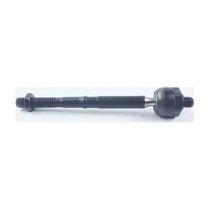 BBR7164S ABTEX