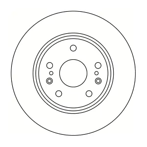 BD2023V ABTEX