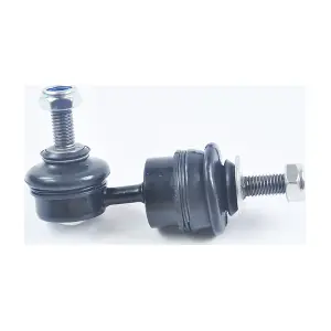 ABTEX BSL4063S