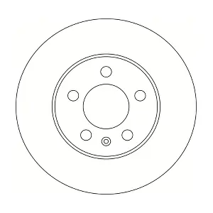 BD2112V ABTEX