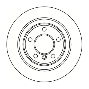 BD1895S ABTEX