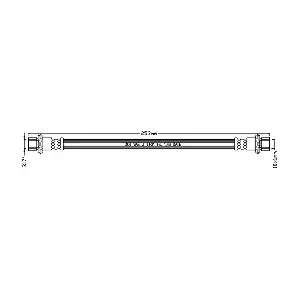 ABTEX ABH1148
