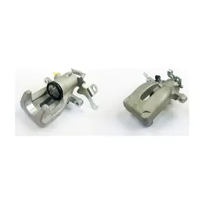 ABC1176L ABTEX