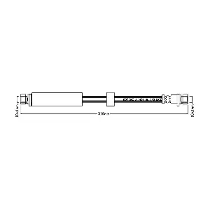 ABH1255 ABTEX