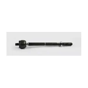 BBR10123S ABTEX