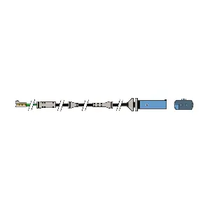 AWL364 ABTEX