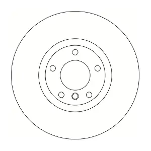 ABTEX BD1519V