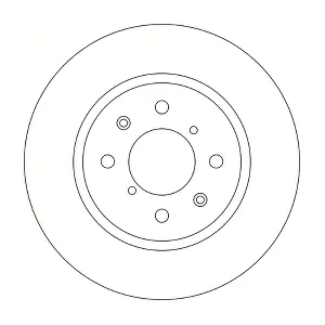 BD1772V ABTEX