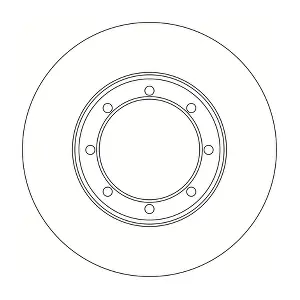 ABTEX BD1768S