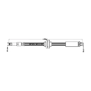 ABH1127 ABTEX
