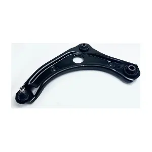 BSJ2617S ABTEX