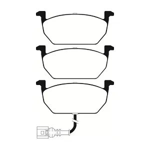 PLU2255 ABTEX