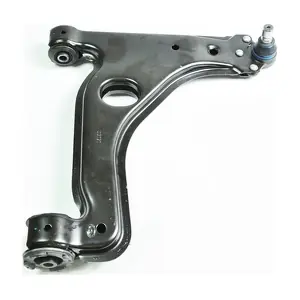 ABTEX BSJ6328S