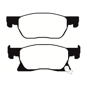ABTEX PLU2306