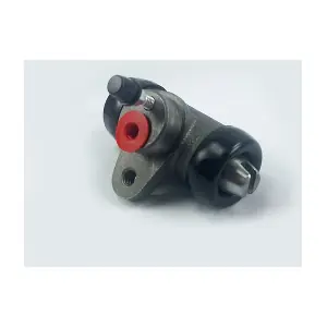 ABTEX ACY1058