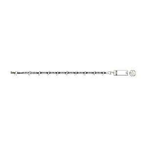 AWL336 ABTEX