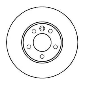 BD1145V ABTEX