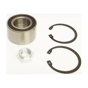LBK8255 ABTEX