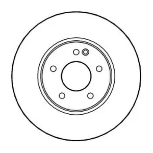 ABTEX BD674V